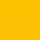 Diarylide Yellow